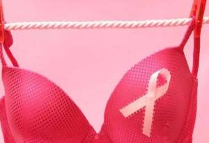 El brasier que detecta cáncer de mama ya está a la venta