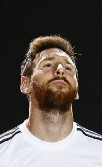 Messi pagará 510 mil euros a cambio de 21 meses en la cárcel