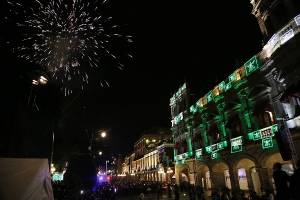 Conoce el Operativo Fiestas Patrias 2018 en Puebla