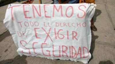 Realizan cabildo extraordinario en Tehuitzingo ante feminicidio y violencia