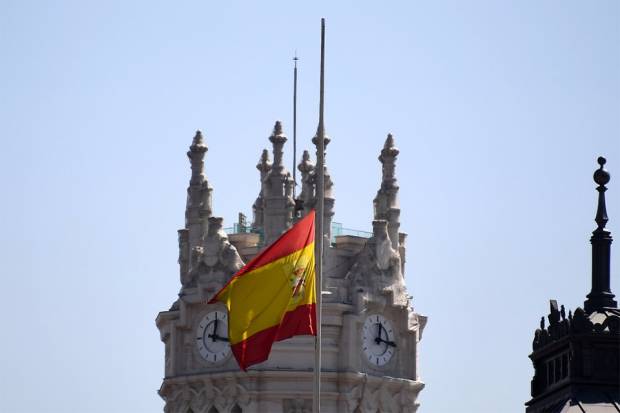 Suman 14 muertos y 130 heridos por atentados en Cataluña