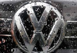 Ejecutivo de Volkswagen de EU se declara culpable del dieselgate
