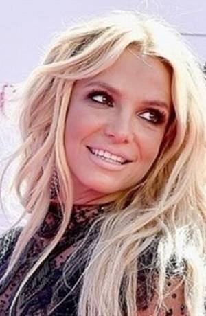 Bruno Mars y Britney Spears actuarán en el GP de Estados Unidos