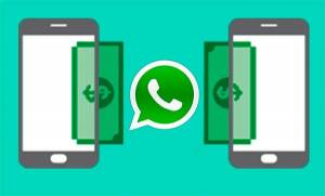 WhatsApp podría revolucionar la comunicación y las compras por Internet