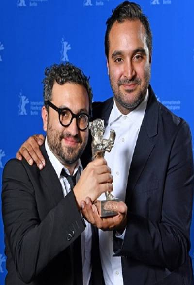 Museo, película mexicana, ganó el Oso de Plata en el Festival de Berlín