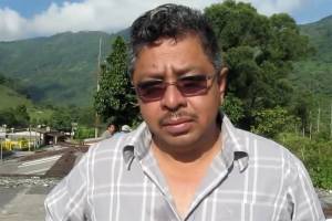 Matan al ex alcalde de Zihuateutla y padre del candidato del PAN