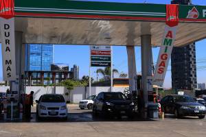 Liberación de precios sacará de la competencia a gasolineros de Puebla