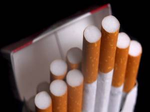 Marlboro dejará de producir cigarros; apuesta por dispositivos electrónicos