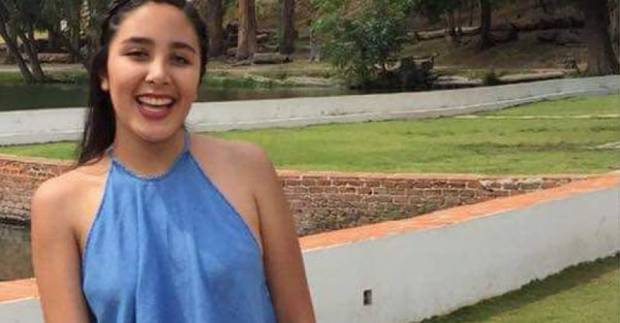 FGE imputa feminicidio a chofer de Cabify presunto homicida de Mara Castilla