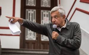 ¿En serio es viable el plan de austeridad de López Obrador?