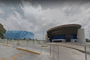 Partido del Club Puebla, Pericos y concierto de Chicago, confirmados tras sismo