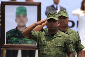Militares testigos del caso Palmarito, obligados a retractarse