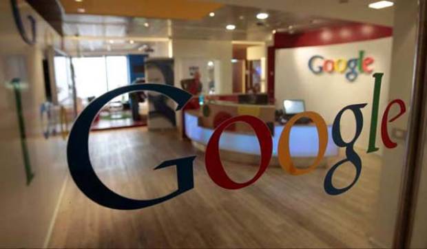 Los 12 secretos de Google