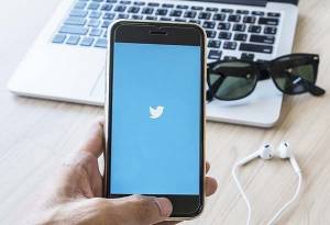 Twitter anuncia nuevo plan para mensajes publicitarios