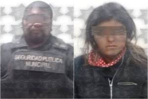 Cayeron falsos policías que asesinaron a veinteañero en San Salvador El Seco