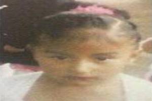 Secuestran y matan a niña de seis años en Chiconcuautla; hay dos detenidos