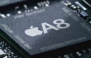 Apple podría fabricar sus propios procesadores para Mac