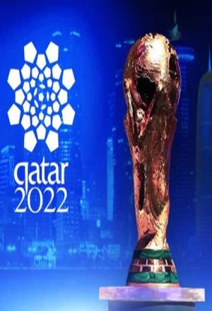 FIFA: Mundial de Qatar en peligro; podrían cambiar sede a América del Norte
