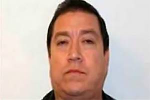 Salió de prisión empresario de Puebla acusado de ordenar seis asesinatos