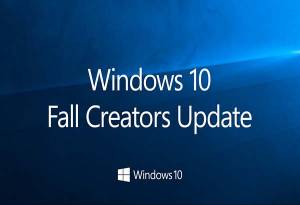 Windows 10 se actualizará pronto: Fall Creators Update llegará el 17 de octubre