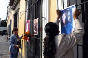Proceso para activar Alerta de Género en Puebla sigue abierto: Inmujeres