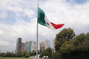 Suman 65 personas fallecidas por sismo del 7 de septiembre en México