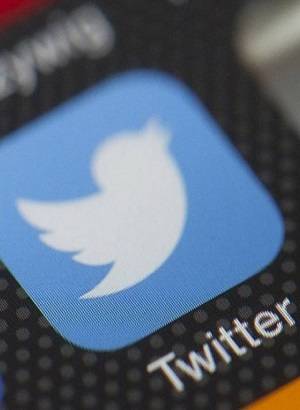 Twitter añadió dos nuevo filtros para acabar con trolls