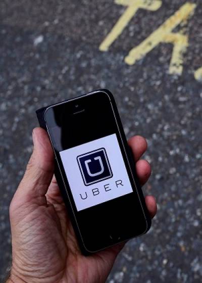 Uber perdió licencia en Londres por fallas en seguridad de clientes