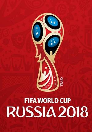 Rusia 2018: Así quedaron los bombos del próximo sorteo del Mundial