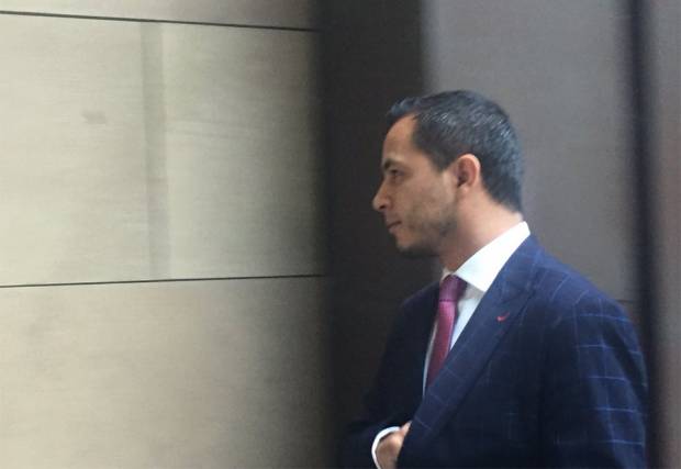 Italia aprueba extradición de Tomás Yarrington a México y EU