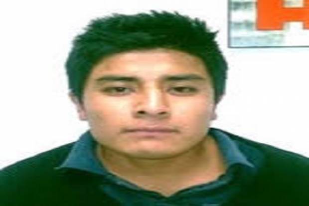 Pasará 28 años en prisión sujeto acusado por trata de personas en Puebla