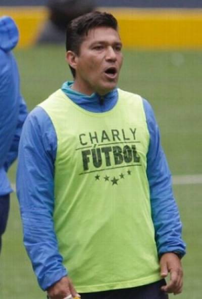 Club Puebla será dirigido por entrenador de porteros