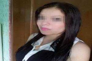 Feminicidio en Acatlán de Osorio: Sujeto mató a su esposa a puñaladas