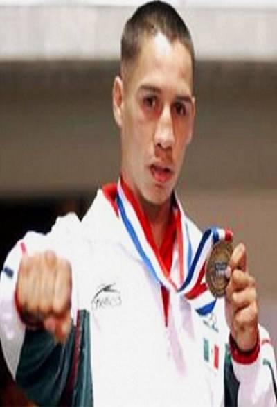 Mataron en emboscada Raúl Castañeda, exboxeador olímpico mexicano