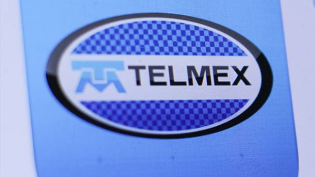 IFT impone multa a Telmex por más de 2 mil mdp