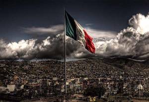 En próximos meses, México regresará a niveles normales de sismicidad