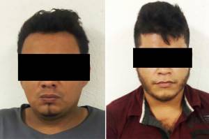 Implicados en robo, asesinos del jefe de la Jurisdicción Sanitaria en Acatlán