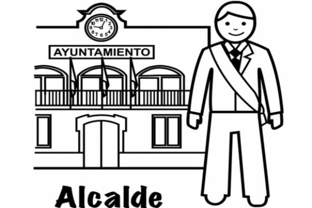 90% de ediles electos en Puebla sin experiencia en administración pública