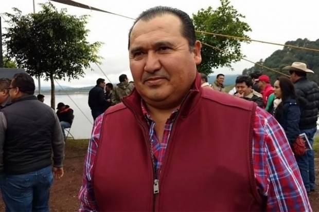 Puebla, estado con “muy alto riesgo” para políticos