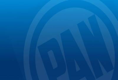Comisión Permanente del PAN aprueba alianza con PRD y MC para 2018