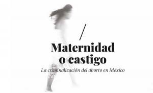 Tres historias de mujeres procesadas por aborto en Puebla