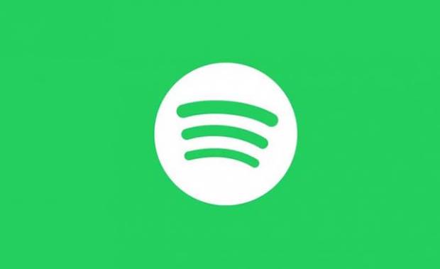 Spotify quiere que escuches más lanzamientos nuevos