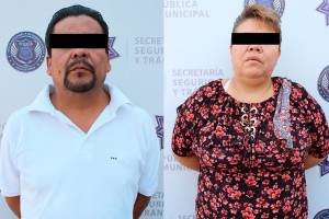 Esclarecen homicidio de agente estatal de investigación en Puebla