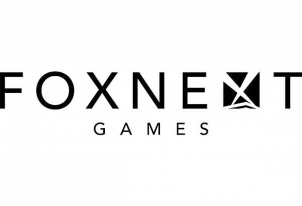 FoxNext quiere que sus juegos sean tan importantes como sus películas