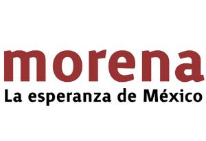 Morena define a sus 26 candidatos a diputados de Puebla