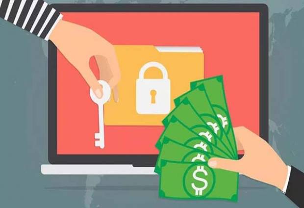 ¿Cuánto dinero han obtenido los hackers gracias a WannaCry?