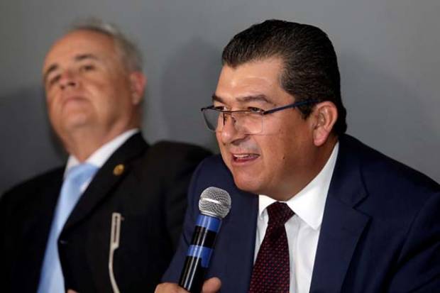 Incertidumbre por la gubernatura de Puebla sigue frenando inversiones en el estado