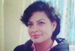 Responsable de feminicidio de profesora en Zacapoaxtla, vinculado a proceso