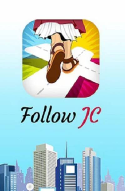 Conoce Follow JC Go, el Pokemon Go Católico aprobado por el Papa