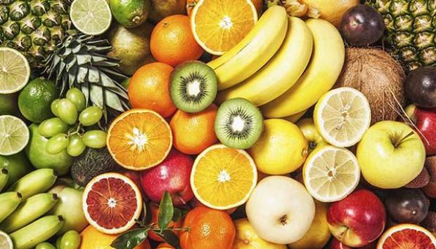 La fruta engorda, ¿mito o verdad?